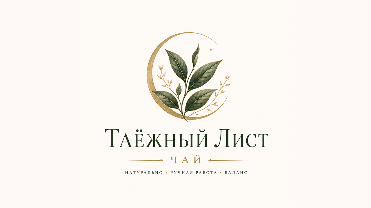 От 1500